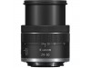 Canon RF 24-50mm f/4.5-6.3 IS STM Lens (Promo Cashback Rp 300.000)
